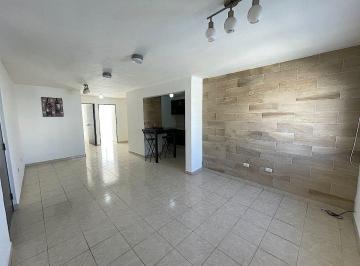 Casa de 2 habitaciones, Querétaro · Casa en Renta - Privalia Ambienta - Queretaro - C2013