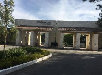 1 · Terreno en Venta en Pontevedra