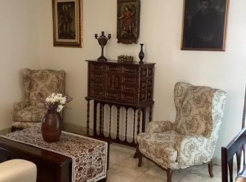 Departamento · 85m² · 2 Recámaras · 2 Estacionamientos · Departamento Col. Acacias Cdmx