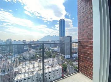 1 · Departamento Amueblado en Venta. Zona Centro