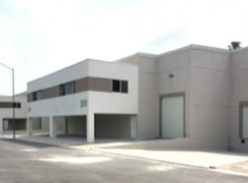 272a2e653d92848198f10a3dbcbb0a38f9013edc0bd589358d9963c4efd215ad · Bodega en Renta en Guadalupe, Nl