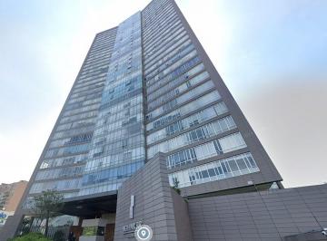 e619e2cb8a338162804087b991e313b00e94790e38e9f8b6b61e5ea783b2125e · Excelente Departamento Residencial Marsella (Excelente Vista)