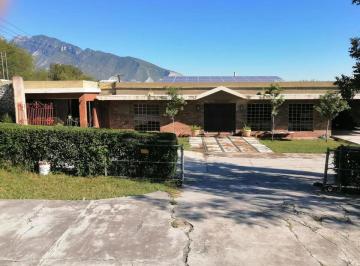 1 · Terreno con Casa en Venta, Palo Blanco, Spgg