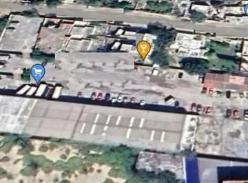 1 · Terreno en Venta en Monclova Coahuila