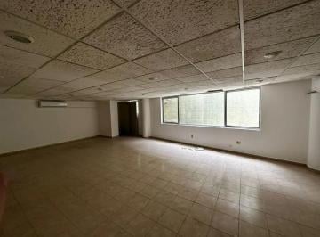 1 · Oficina en Renta en Alfonso Reyes por Padre Mier, Monterrey