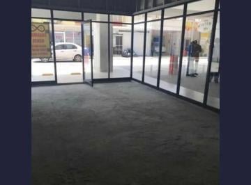 1 · Local en Planta Baja en Venta, en El Centro de Monterrey