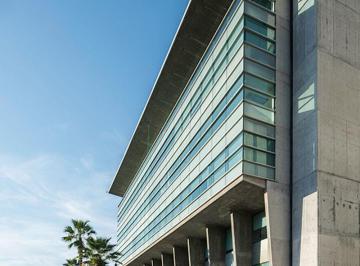 Oficina , San Pedro Garza García · “oportunidad de Inversión – Oficina Pbrentada, 120 M²”
