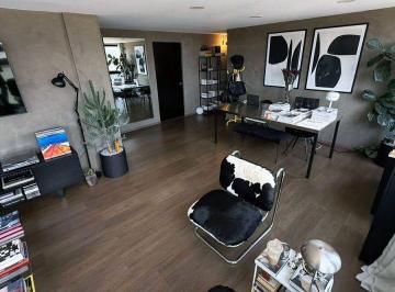 6d3e1b3627cf9614010755719200c0c542f1293b03060e7a1f07e0d20c46eab7 · Reforma Departamento con Espectacular Vista