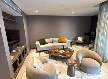 1 · Departamento en Venta en Lomas del Valle