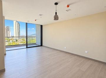 7ca185a9fedfe05323958a28f8a25c5c191205e3da63e8ff56235b17a393876b · Departamento en Venta en Sonoma
