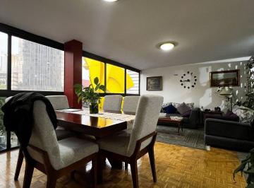 5368067c74b3117720b0fb283a7429cc230101f3cc0567fa9401270ccf98cb0a · Venta Departamento Caballito Reforma