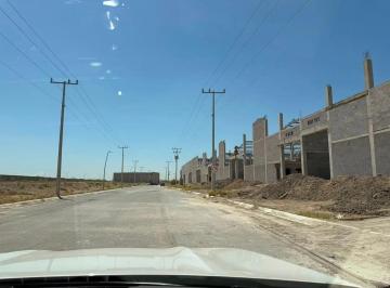 1 · Terreno en Venta en Salinas