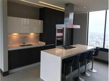 1 · Departamento en Renta - Fraccionamiento Los Arcangeles Spgg