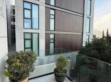 1 · Departamento en Venta