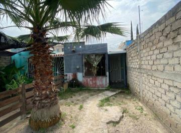 Casa de 1 habitación, Ixtlahuacán de los Membrillos · Casa en Venta Valle de Los Girasoles Ixtlahuacan de Los Membrillos