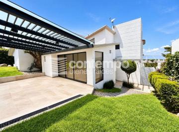 Casa de 4 habitaciones, Atizapán de Zaragoza · Venta Casa Loma de Valle Escondido Atizapán de Zaragoza Estado de México
