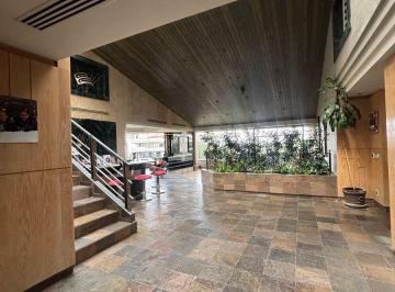 Departamento de 2 habitaciones, Miguel Hidalgo · Amplio PH, en Bosques de Las Lomas, con Terraza