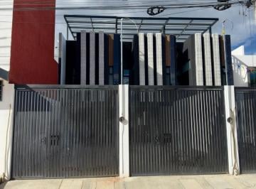 Casa de 3 habitaciones, Puebla · Casa en Venta con 3 Recamaras en Granjas San Isidro