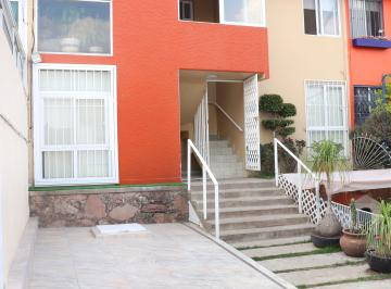Casa de 2 habitaciones, Naucalpan de Juárez · Casa en Renta en Lomas Verdes 5a Sección La Concordia Naucalpan Estado de México