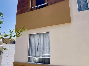 Casa de 3 habitaciones, García · Casa en Venta en Vista de Las Mitras, Garcia, Nuevo Leon