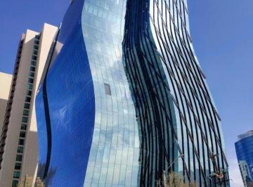 Oficina , San Pedro Garza García · Renta de Oficina en Torre Invex del Valle San Pedro Garza Garcia