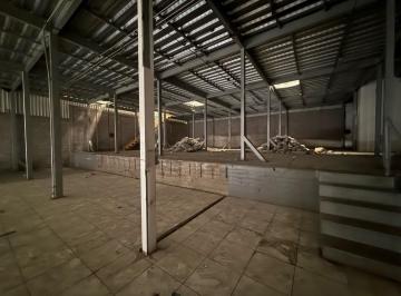 Local comercial · 400m² · 6 Estacionamientos · Local - Ermita Iztapalapa