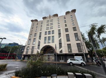 Local comercial · 90m² · Local Comercial 23 m² Para Giro de Alimentos o Servicios en Tacubaya Cercano Condesa