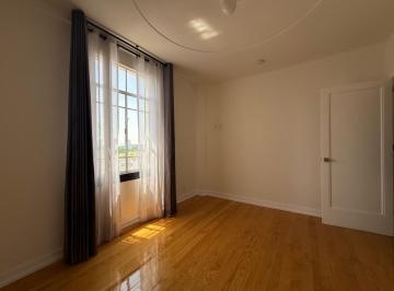 Departamento · 53m² · 2 Recámaras · Departamento - Tacubaya