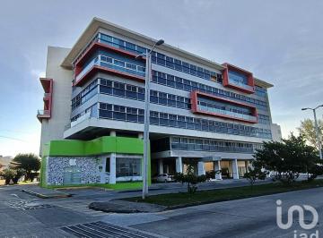 Oficina · 93m² · 1 Recámara · 1 Estacionamiento · Venta de Oficinas en Boca del Rio Veracruz