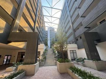 1 · Departamento en Venta en Vía Cordillera, Amueblado y Equipado