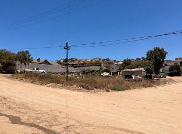 Terreno / Lote , Tijuana · Oportunidad, Dos Terrenos Juntos en Venta.