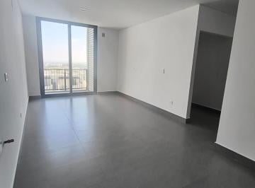 Departamento · 67m² · 2 Recámaras · 2 Estacionamientos · Departamento en Venta Cumbres 5to Sector Monterrey Nl