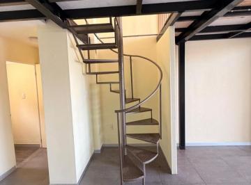 Local comercial · 90m² · Local en Supermanzana 16