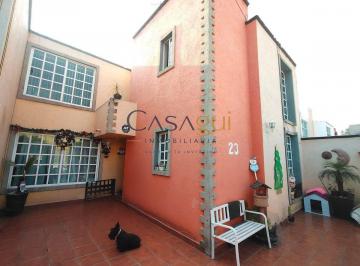 116ce3d86357157217f7fbb278d59e2fe26f60ea6cde746e54596a1ba8e5615a · Casa en Venta en Fuentes de Satélite, Atizapán de Zaragoza en $5,100,000