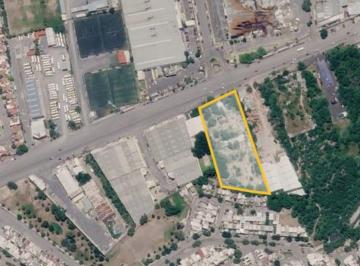 Terreno / Lote , Apodaca · Venta de Terreno en Apodaca