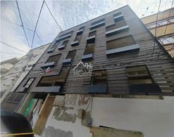 Departamento · 89m² · 2 Recámaras · 1 Estacionamiento · Departamento en Venta en Piedad Narvarte con Balcón de 16.5 m