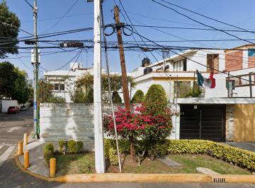 Casa de 3 habitaciones, Iztapalapa · Casa en Venta en Unidad Modelo