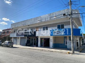 Edificio · 356m² · Edificio en Venta - Departamentos y Locales Comerciales - Ruta 5 Region 92