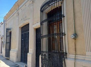 c033e19b11ec323a90af166d1fbc764ddfcb8069097b07d8264cf6fc05800a5a · Casa en Venta Centro de Monterrey