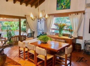 Renta Valle de Bravo Casa en condominio Amueblada. Avándaro · Renta Valle de Bravo Casa en Condominio Amueblada. Avándaro