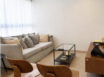 Departamento en Renta en Roma Norte · Departamento en Renta en Roma Norte