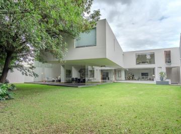 528efc7a9e48a13e74f290ac2c10926dfb53cd0202e0fb49f3c6513f6259010b · Casa en Condominio en Venta en Pedregal