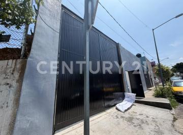 Bodega comercial · 150m² · ¡Excelente Bodega en Una Ubicación Estratégica de Guadalajara!