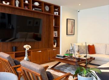 Departamento de 2 habitaciones, Guadalajara · Departamento en Renta en Monraz