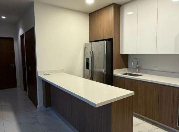 Departamento de 2 habitaciones, San Pedro Garza García · Departamento en Renta Colonia del Valle
