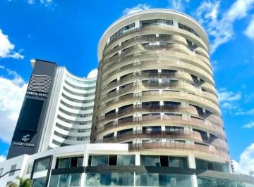 1 · Venta de Depto en Hotel Sonata