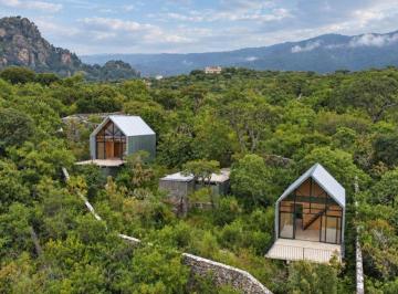 Terreno / Lote , Tepoztlán · Lote en Venta en Tepoztlan