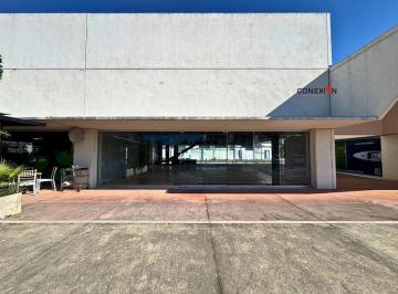 1d44f9a36ef41a7d5d2533e11d7ade66e088b8b3e406bd8725a7df8e8d264ecf · Local Comercial en Renta en Una de Las Avs Mas Importantes de Mérida.