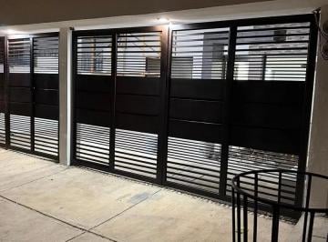 Casa de 3 habitaciones, Naucalpan de Juárez · Casa en Venta en Ciudad Satélite, Naucalpan.