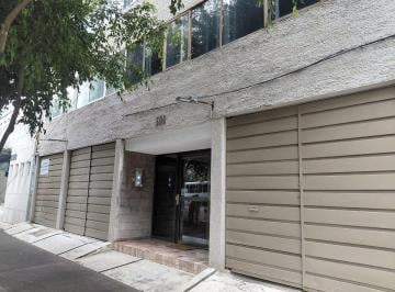 f1b7bbea0ab025819050bd0f739c29fbba7f8bcdd551a3e26eb6cbf9ec96ab56 · Departamento en Renta, Polanco IV, Miguel Hidalgo, Cdmx